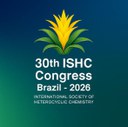 30th Congress of the International Society of Heterocyclic
