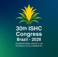 30th Congress of the International Society of Heterocyclic