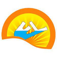 46a. Escola de Verão em Química